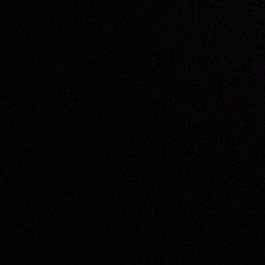 Meet your Posher, Tiffannie